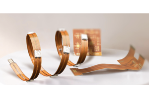 लचीला पीसीबी (फ्लेक्स पीसीबी) क्या है और यह क्यों मायने रखता है