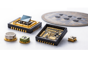 एमईएमएस क्या है और यह आधुनिक इलेक्ट्रॉनिक्स में क्यों महत्वपूर्ण है