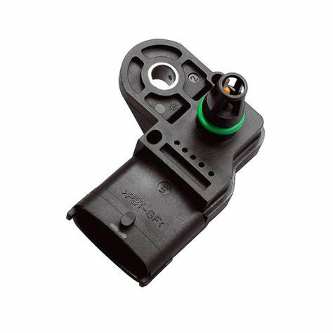 Absolute Pressure MAP Sensor