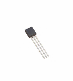 S9013 Transistor Explained: Pinout, Technical Specs, and Applications