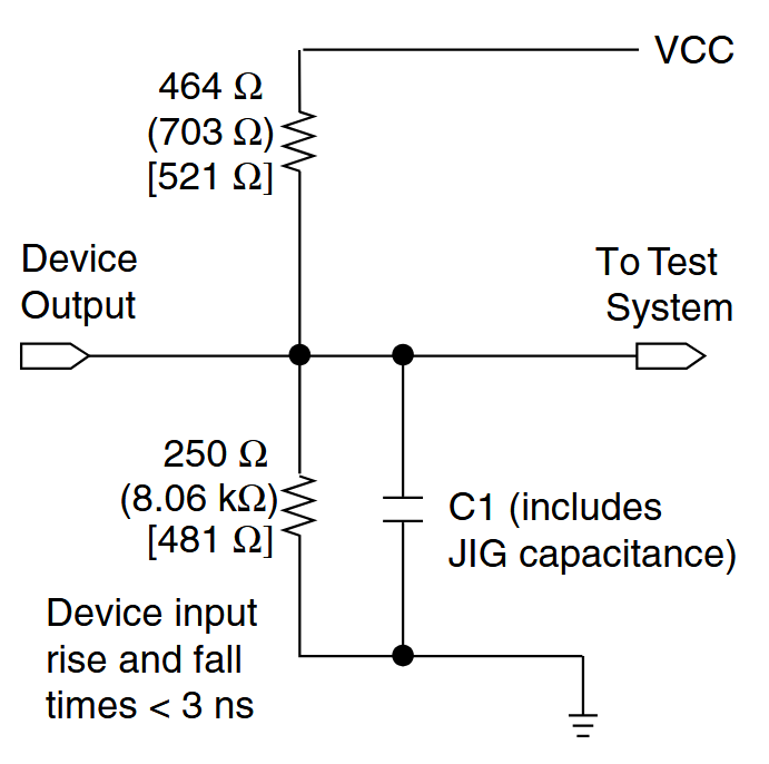 Circuit Diagram