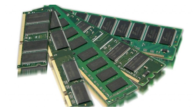 Understanding DRAM: Architecture, Features, and Applications