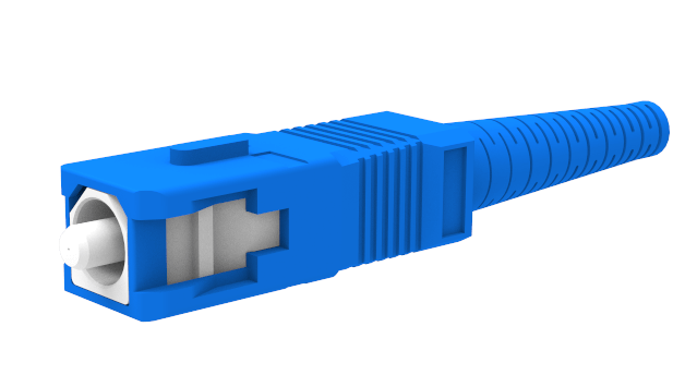 SC Connector