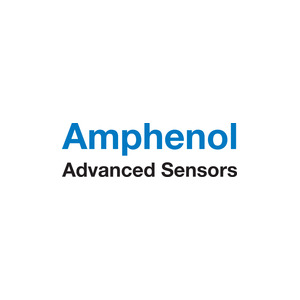 Amphenol Thermometrics