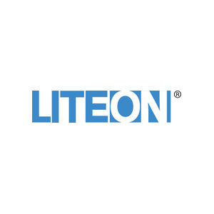 Lite-On Inc.