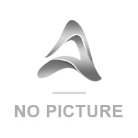 Mercury United Electronics, Inc.