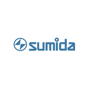 Sumida America Components Inc.