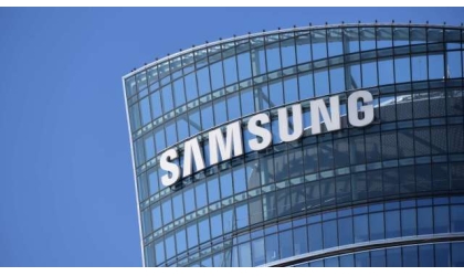 सैमसंग इलेक्ट्रो-मैकेनिक्स ने ग्लास सबस्ट्रेट्स के व्यावसायीकरण को आगे बढ़ाया!नमूना विकास पर एकाधिक सेमीकंडक्टर ग्राहकों के साथ सहयोग करता है