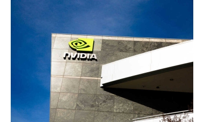 NVIDIA ने पारिस्थितिकी तंत्र का विस्तार किया: दो ऑप्टिकल प्रौद्योगिकी कंपनियों में से प्रत्येक में $2 बिलियन का निवेश किया