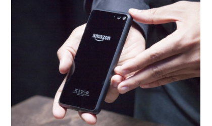 अफ़वाहें बताती हैं कि अमेज़न स्मार्टफ़ोन बाज़ार में वापसी के लिए तैयार है!